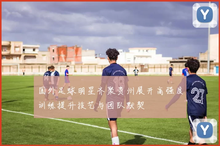 国外足球明星齐聚贵州展开高强度训练提升技艺与团队默契
