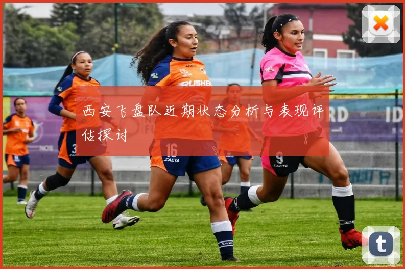 西安飞盘队近期状态分析与表现评估探讨