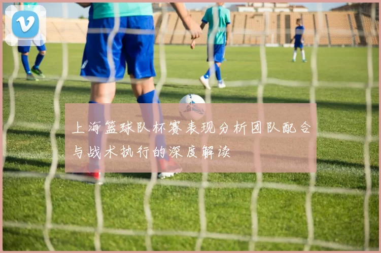 上海篮球队杯赛表现分析团队配合与战术执行的深度解读