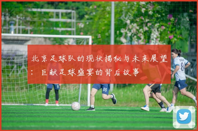 北京足球队的现状揭秘与未来展望：巨献足球盛宴的背后故事